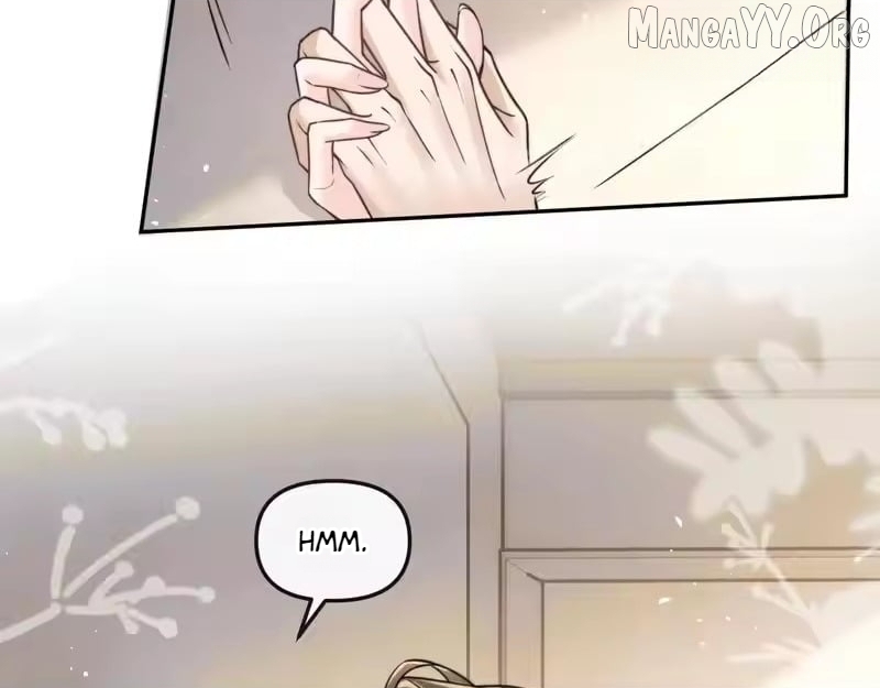 Deeply In Love Chapter 66 - page 4